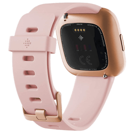 croma fitbit versa 2